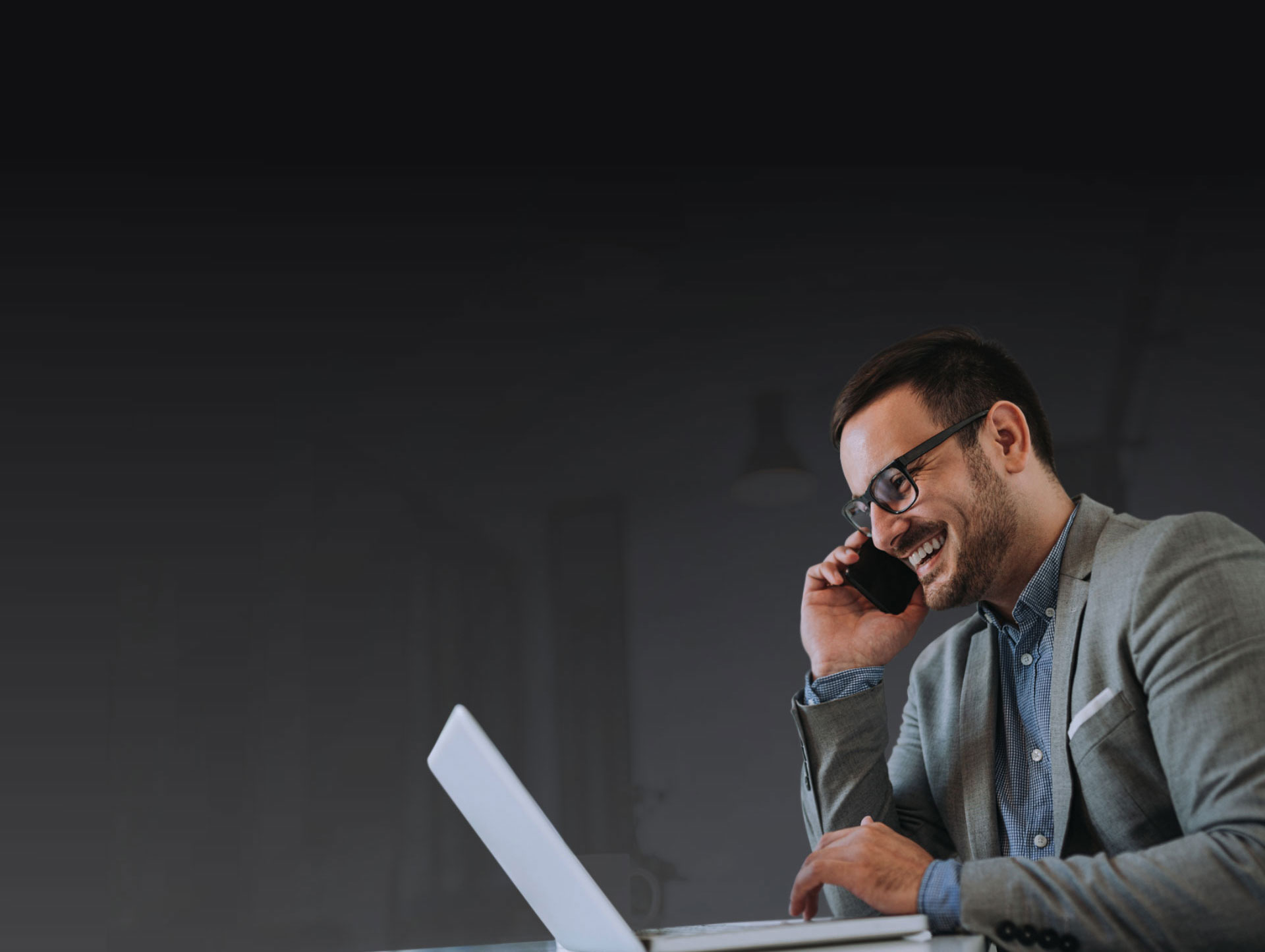 uae freelance visa dubai desktop mobile